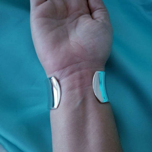 Tiffany & Co 1837 Cuff - Picture 7 of 7